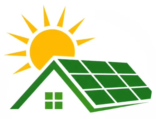 Panneaux Solaires Roujan